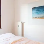 Apartment Kajuete Timmendorfer Strand