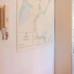 Apartment Kajuete *