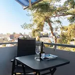 Apartment Kajuete Timmendorfer Strand