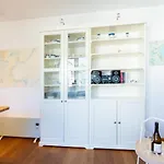Kajuete Apartment Timmendorfer Strand