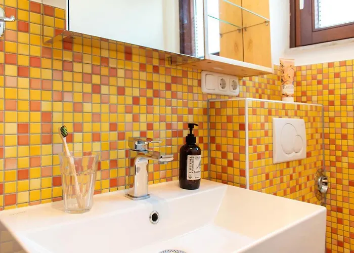 Kajuete * Timmendorfer Strand